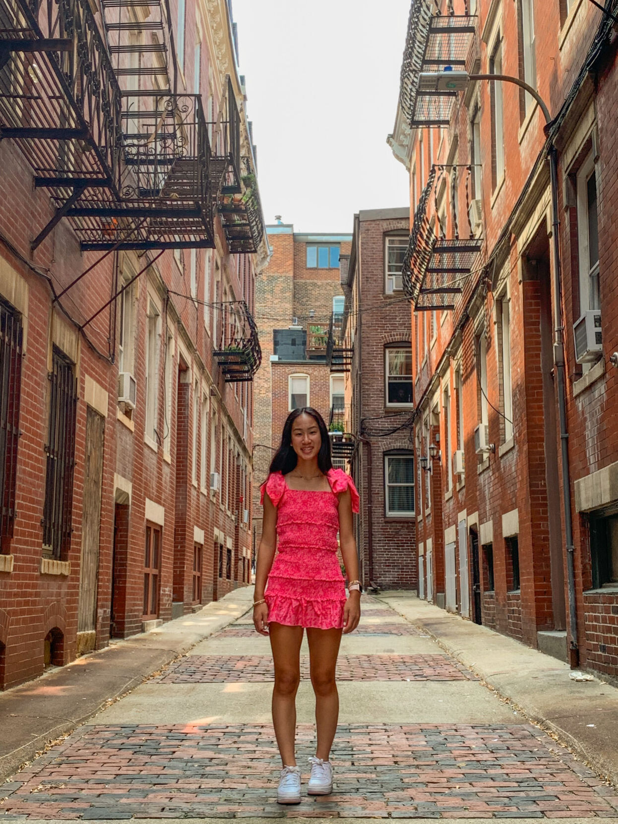Student Spotlight - Sarah Ding.JPG